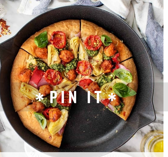 Pizza in Dhaka: A Guide to the Best Pizza Experiences